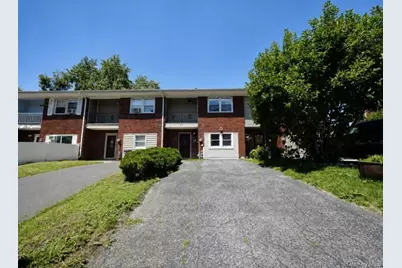 82 Vails Gate Heights Drive, New Windsor, NY 12553 - Photo 32