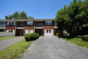 82 Vails Gate Heights Dr, New Windsor, NY 12553 - Photo 32