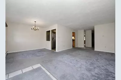 82 Vails Gate Heights Drive, New Windsor, NY 12553 - Photo 8