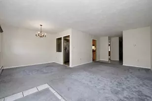 82 Vails Gate Heights Dr, New Windsor, NY 12553 - Photo 8