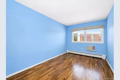 82 Vails Gate Heights Drive, New Windsor, NY 12553 - Photo 22