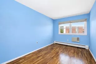 82 Vails Gate Heights Dr, New Windsor, NY 12553 - Photo 22