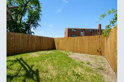 82 Vails Gate Heights Drive, New Windsor, NY 12553 - Photo 30