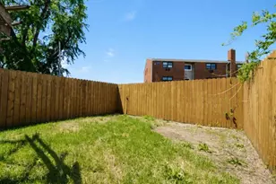 82 Vails Gate Heights Dr, New Windsor, NY 12553 - Photo 30