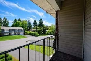 82 Vails Gate Heights Dr, New Windsor, NY 12553 - Photo 18