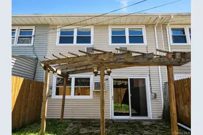 82 Vails Gate Heights Drive, New Windsor, NY 12553 - Photo 28