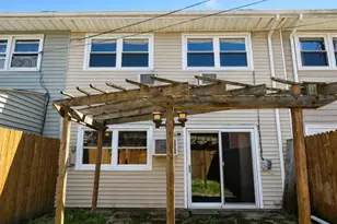 82 Vails Gate Heights Dr, New Windsor, NY 12553 - Photo 28