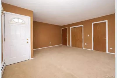 82 Vails Gate Heights Drive, New Windsor, NY 12553 - Photo 16