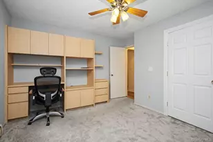 969 Sierra Vista Ln, Valley Cottage, NY 10989 - Photo 20