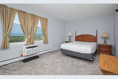 969 Sierra Vista Lane, Valley Cottage, NY 10989 - Photo 24