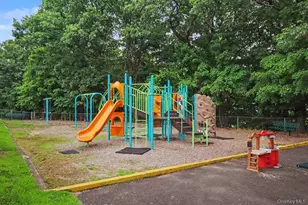 969 Sierra Vista Ln, Valley Cottage, NY 10989 - Photo 34