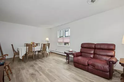 969 Sierra Vista Lane, Valley Cottage, NY 10989 - Photo 14
