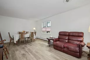 969 Sierra Vista Ln, Valley Cottage, NY 10989 - Photo 14