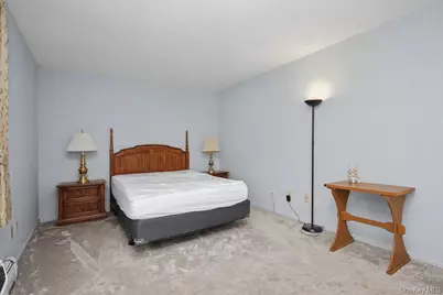 969 Sierra Vista Lane, Valley Cottage, NY 10989 - Photo 26