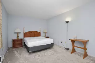 969 Sierra Vista Ln, Valley Cottage, NY 10989 - Photo 26