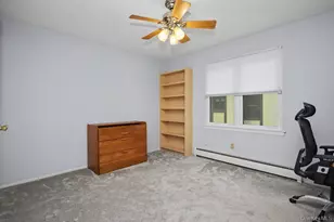 969 Sierra Vista Ln, Valley Cottage, NY 10989 - Photo 18