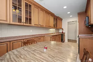 969 Sierra Vista Ln, Valley Cottage, NY 10989 - Photo 6
