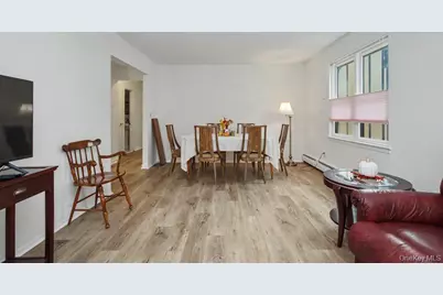 969 Sierra Vista Lane, Valley Cottage, NY 10989 - Photo 10