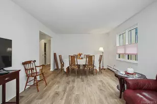 969 Sierra Vista Ln, Valley Cottage, NY 10989 - Photo 10