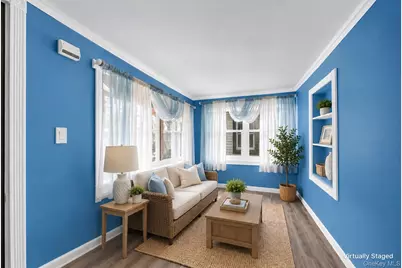 107-44 108th Street, Ozone Park, NY 11419 - Photo 2