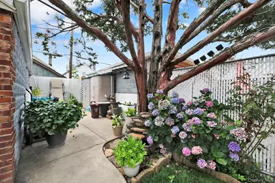 107-44 108th Street, Ozone Park, NY 11419 - Photo 24