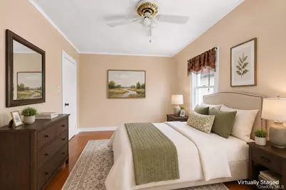 107-44 108th Street, Ozone Park, NY 11419 - Photo 14
