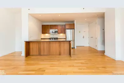 3585 Greystone Avenue #4B, Bronx, NY 10463 - Photo 6