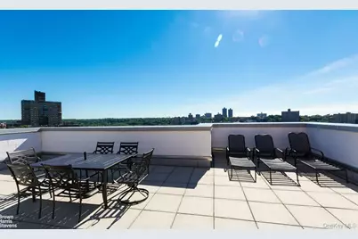 3585 Greystone Avenue #4B, Bronx, NY 10463 - Photo 16