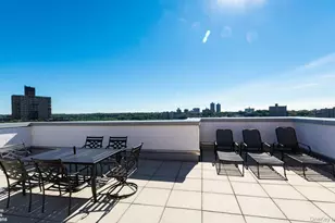 3585 Greystone Ave, Bronx, NY 10463 - Photo 16