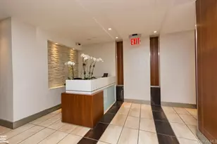 3585 Greystone Ave, Bronx, NY 10463 - Photo 14