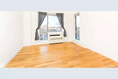 3585 Greystone Avenue #4B, Bronx, NY 10463 - Photo 2
