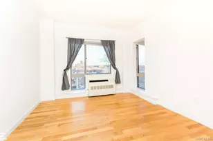 3585 Greystone Ave, Bronx, NY 10463 - Photo 2