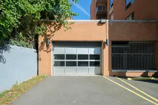 3585 Greystone Ave, Bronx, NY 10463 - Photo 12
