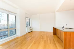 3585 Greystone Ave, Bronx, NY 10463 - Photo 8