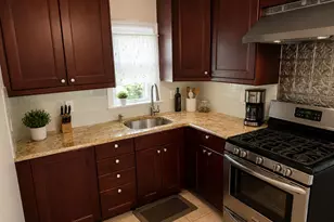 159 St Marks Ave, Freeport, NY 11520 - Photo 4