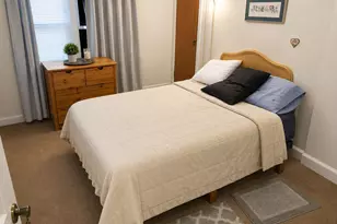159 St Marks Ave, Freeport, NY 11520 - Photo 6