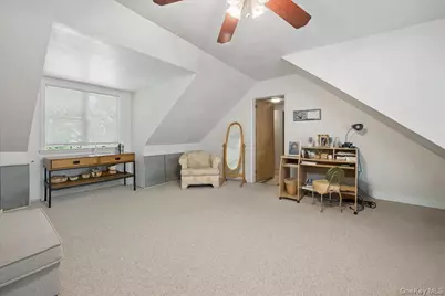 275 Old Tarrytown Road, White Plains, NY 10603 - Photo 16
