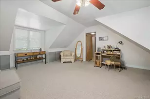 275 Old Tarrytown Rd, White Plains, NY 10603 - Photo 16