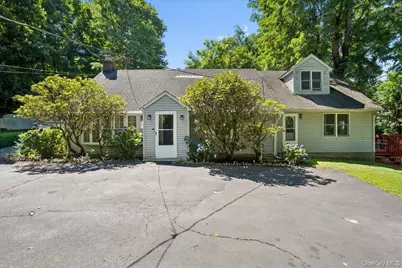 275 Old Tarrytown Road, White Plains, NY 10603 - Photo 18