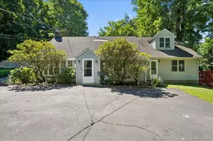 275 Old Tarrytown Rd, White Plains, NY 10603 - Photo 18
