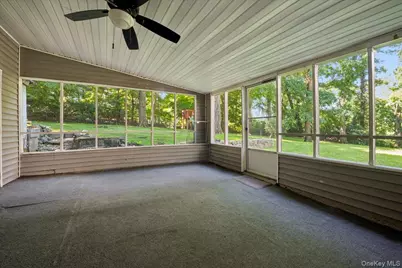275 Old Tarrytown Road, White Plains, NY 10603 - Photo 6