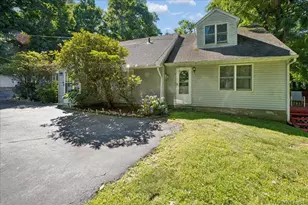 275 Old Tarrytown Rd, White Plains, NY 10603 - Photo 2