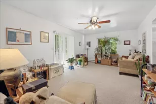 275 Old Tarrytown Rd, White Plains, NY 10603 - Photo 10