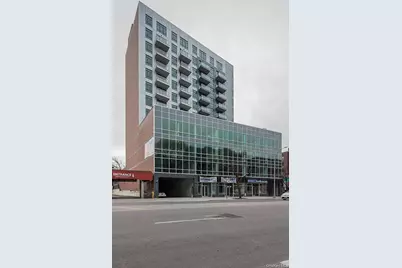 14126 Northern Boulevard #4D, Flushing, NY 11354 - Photo 1