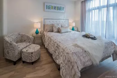 14126 Northern Boulevard #4D, Flushing, NY 11354 - Photo 4
