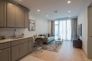 141-26 Northern Blvd, Flushing, NY 11354 - Photo 6
