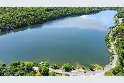 60 W Jeanibo Road, Monroe, NY 10950 - Photo 24