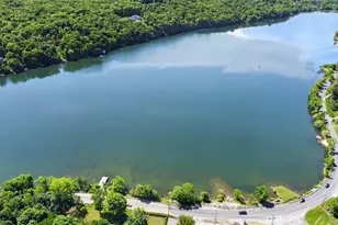 60 W Jeanibo Rd, Monroe, NY 10950 - Photo 24