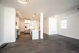 201 B Elm St, New Rochelle, NY 10805 - Photo 12
