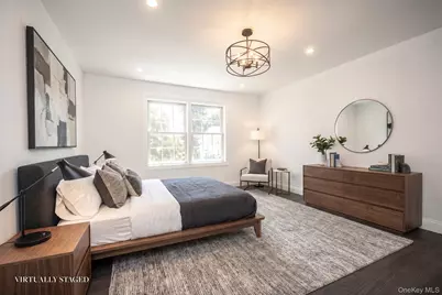 201 B Elm Street, New Rochelle, NY 10805 - Photo 18
